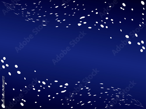 B吹雪中07上下