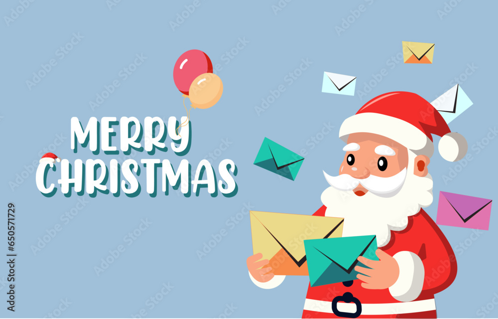 merry Christmas Card template background design vector santa snow holiday gift box
merry Christmas Card template background design vector santa snow holiday gift box