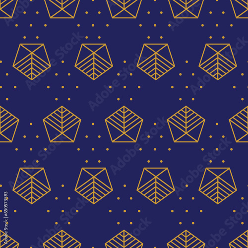seamless pattern 
