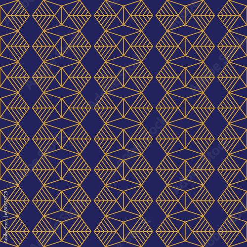 seamless pattern