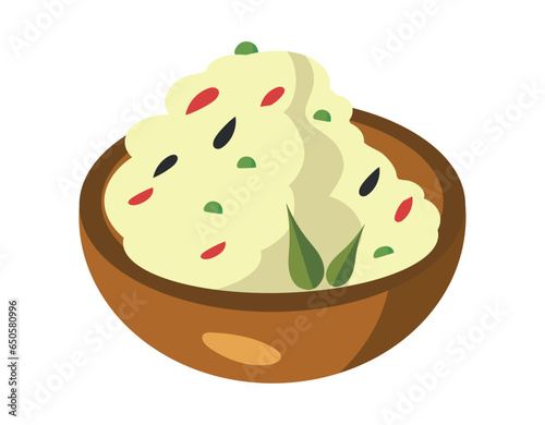 traditional indian recipe