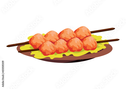 til ladoo lohri menu photo