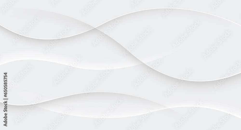 Softwaves Carly Light Grey main image 1