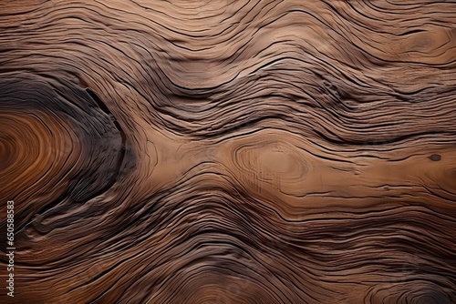 Natural Wood Grain: Capturing the Beauty of Timber