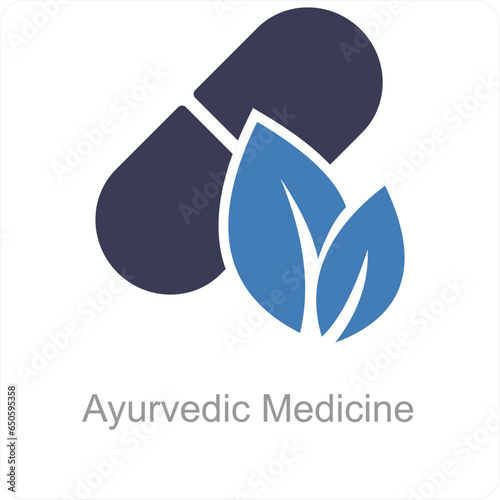 Ayurvedic medicine