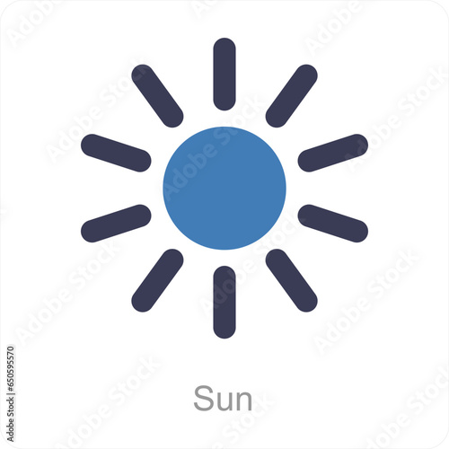 Sun