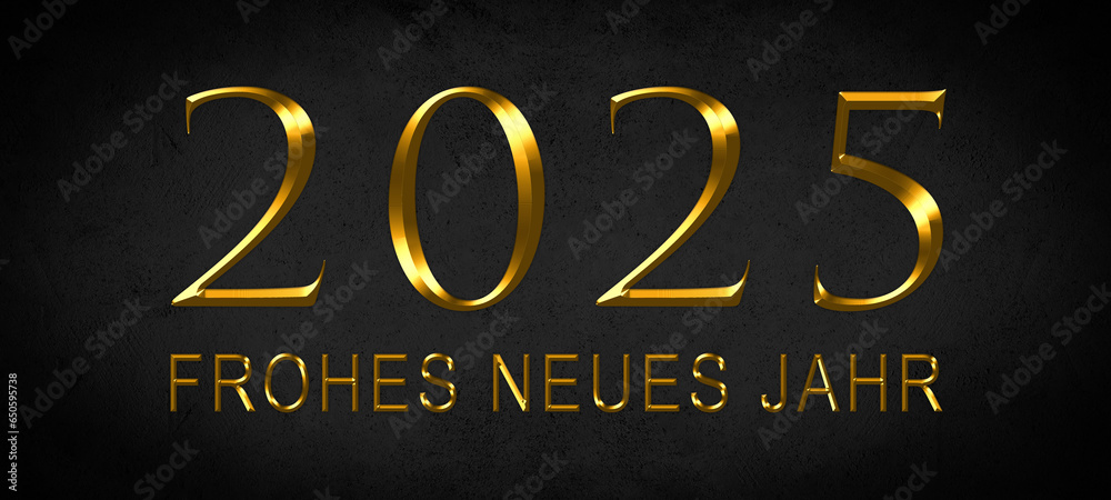 Januar 2025:  Starten Sie das neue Jahr mit kreativen Ausmalbildern! Kostenlose Vorlagen & Inspirationen