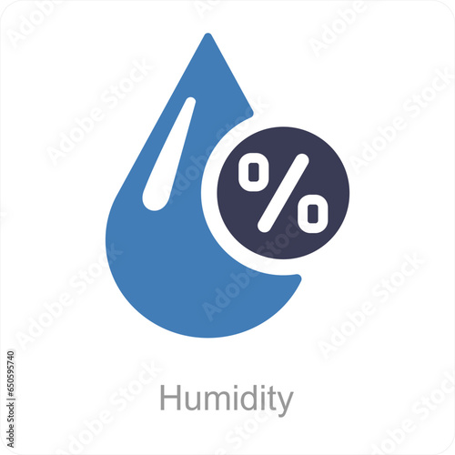 Humidity