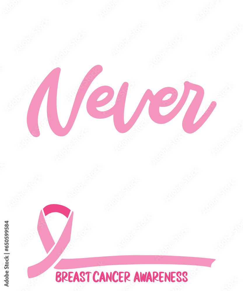 You'll Never Fight Alone Autism Awareness Month You'll Never Fight Alone Autism Awareness Month