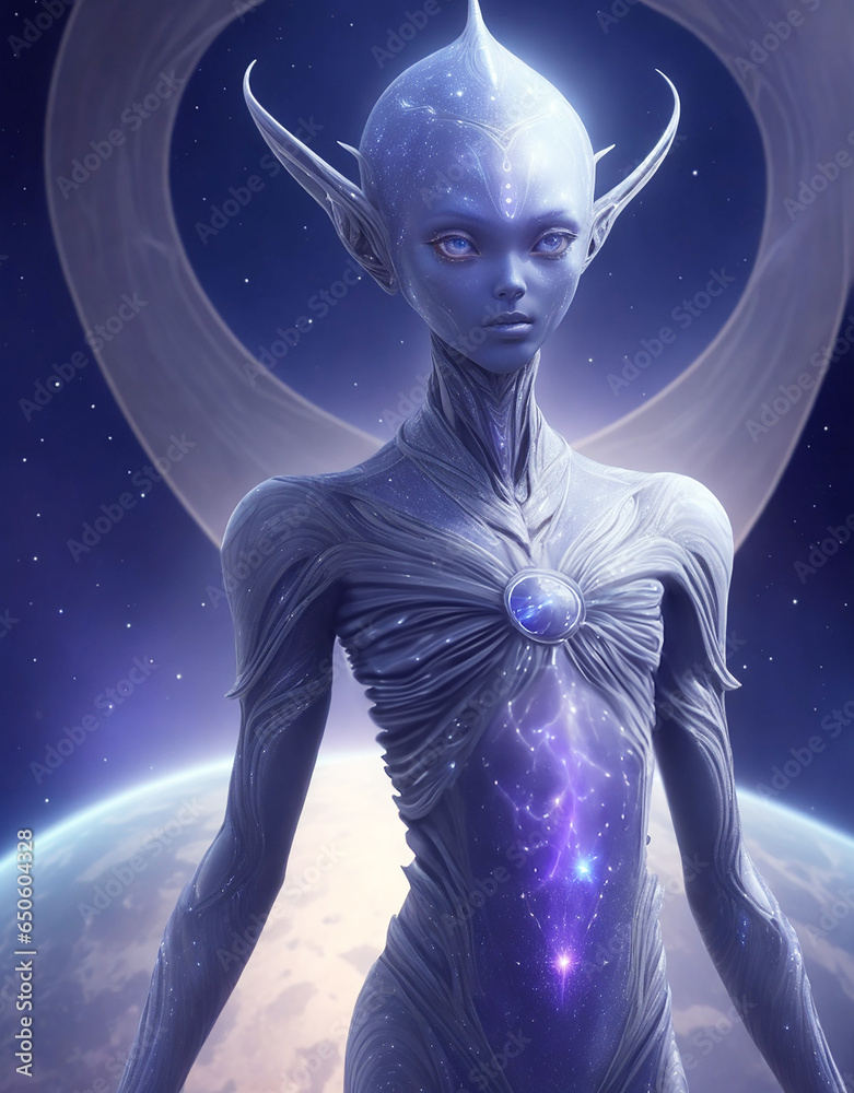 Arcturus Sirius Star People アルクトゥルス星人 スターピープル スピリチュアル a fictional Arcturus Sirius Star People アルクトゥルス星人 スターピープル スピリチュアル a fictional