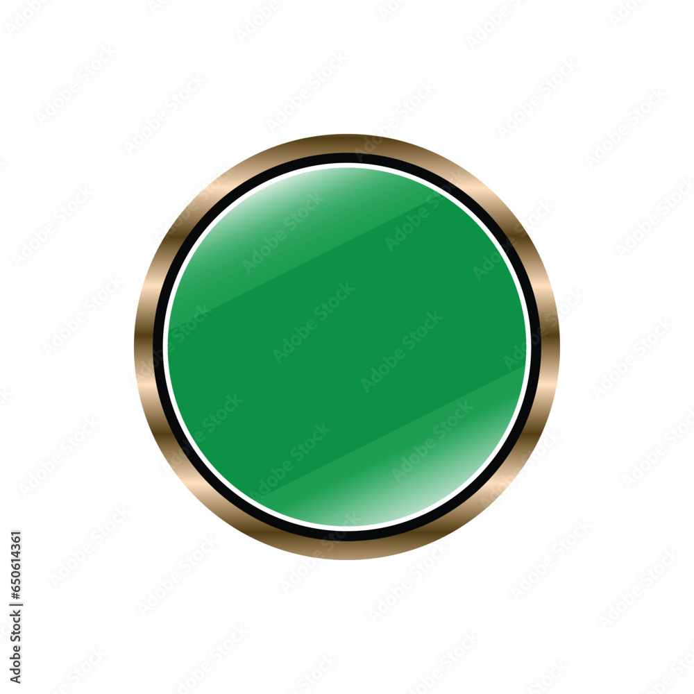 LYBIA flag circle button vector template, trendy, collection, logo, design LYBIA flag circle button vector template, trendy, collection, logo, design