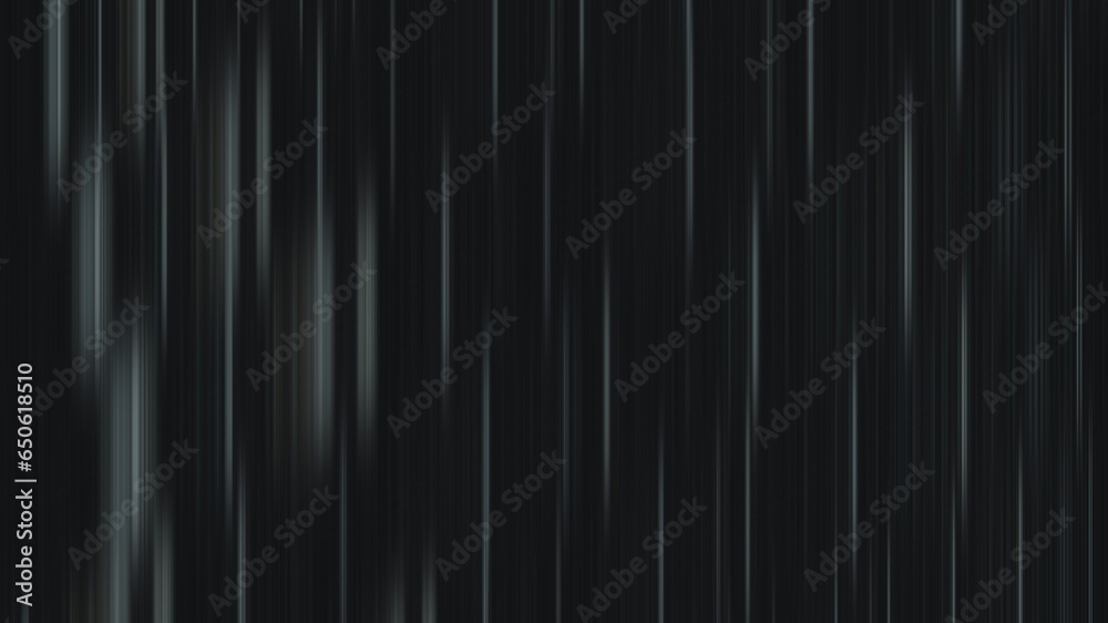 Background abstract design shape graphic line poster, gradient pattern. Modern geometric abstract illustration with sticks, dots. Smart design for your business ad. background with color lines. Background abstract design shape graphic line poster, gradient pattern. Modern geometric abstract illustration with sticks, dots. Smart design for your business ad. background with color lines.