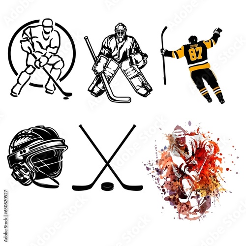 Ice Hockey | Hockey 