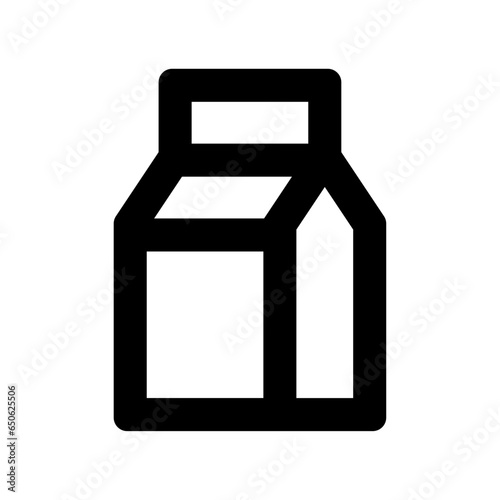 picto logo icones et symbole cafe map plan carte grain cafe brique lait gras