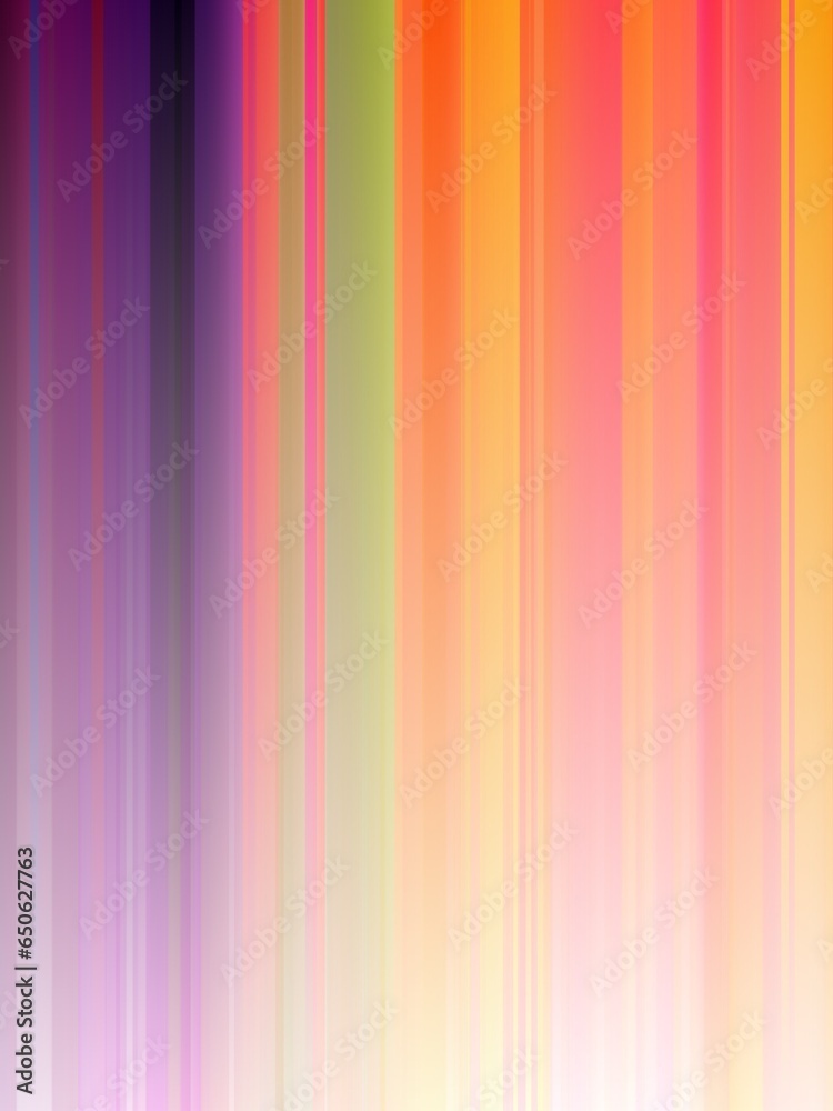 abstract colorful background abstract colorful background
