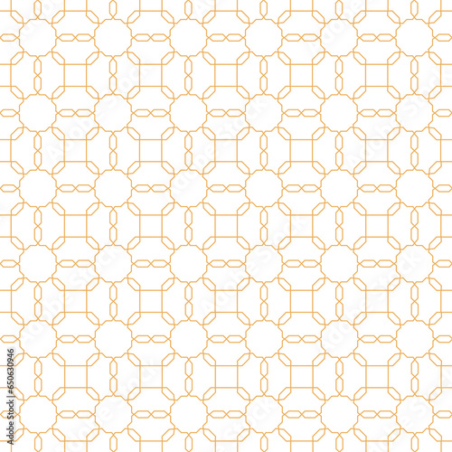 GEOMETRIC LUXURY DESIGN PATTERN BACKGROUND TEXTURE VECTOR