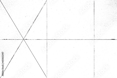 Folded Paper Textures Background Vector Format
