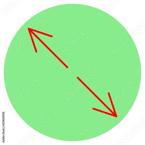 zoom, zoom aut, zoom in, zoom, internet, business, conference, video, communication, computer, screen, online, technology, call, group, connection, laptop, people, team, teamwork, woman, work, home