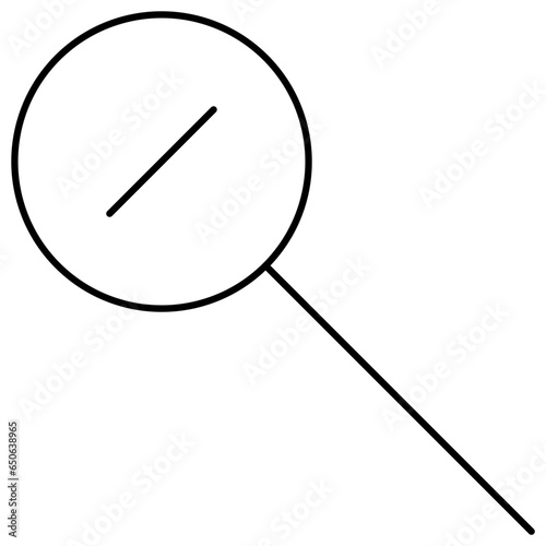zoom, zoom aut, zoom in, zoom, internet, business, conference, video, communication, computer, screen, online, technology, call, group, connection, laptop, people, team, teamwork, woman, work, home