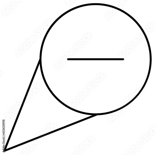 zoom, zoom aut, zoom in, zoom, internet, business, conference, video, communication, computer, screen, online, technology, call, group, connection, laptop, people, team, teamwork, woman, work, home