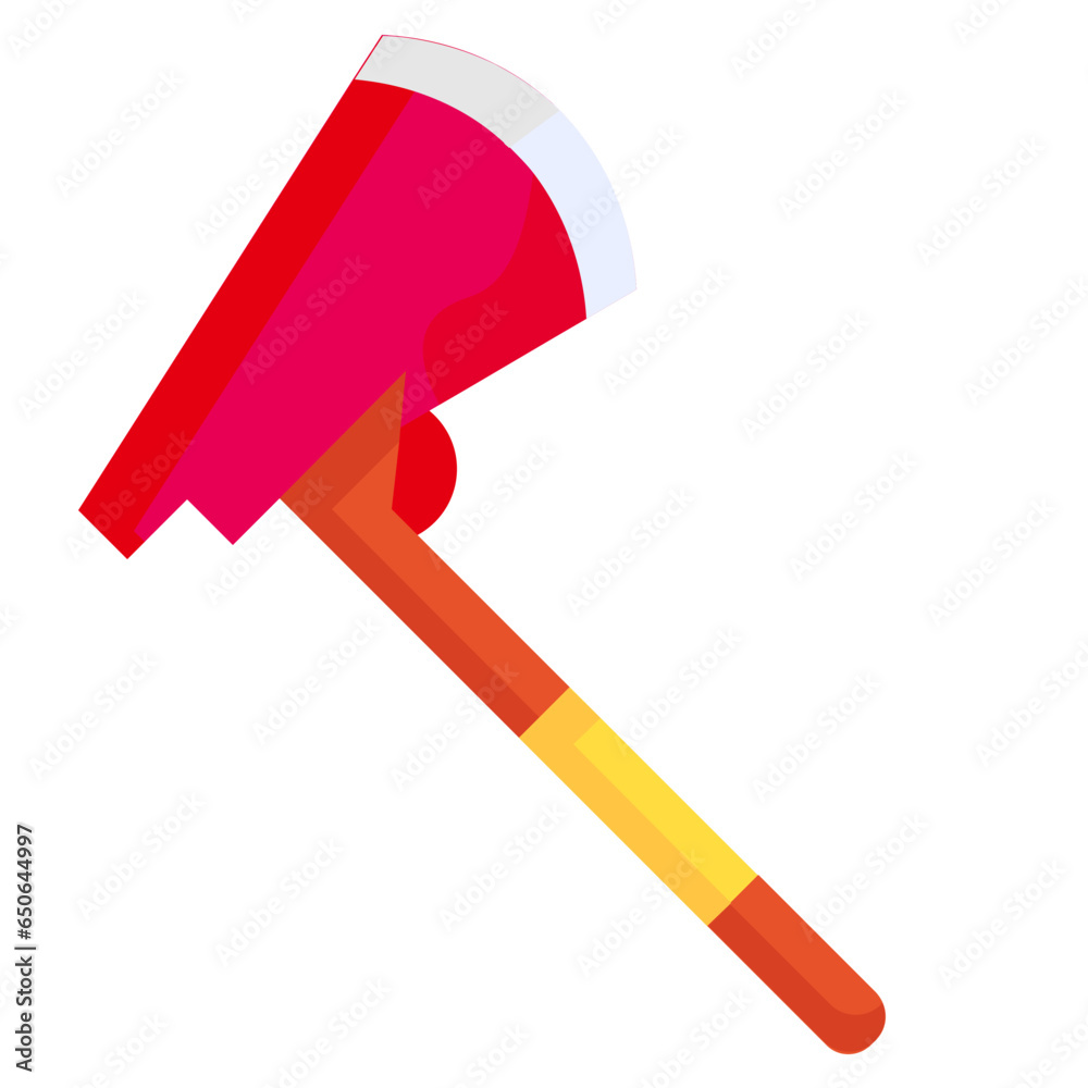 axx icon axx icon