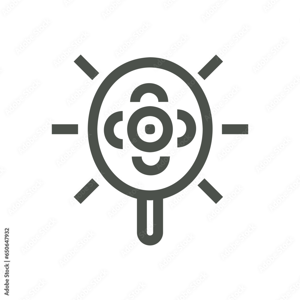 Obraz premium decorative