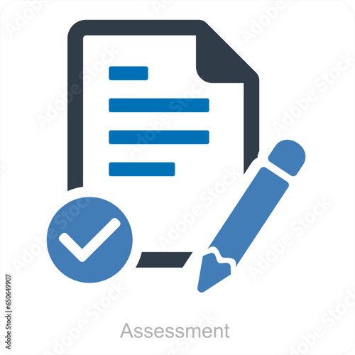 Assessment
