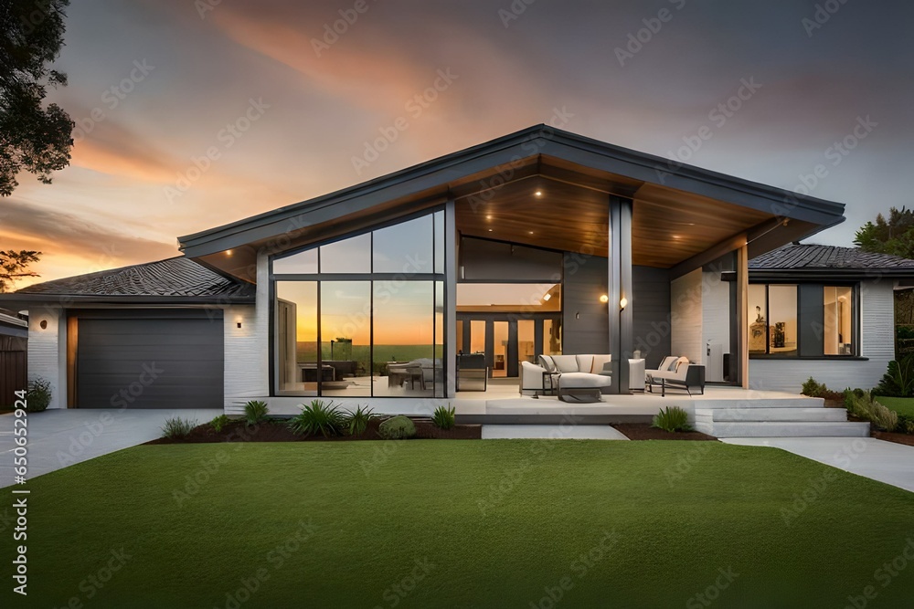 luxury home on the beach luxury home on the beach