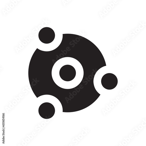 ion