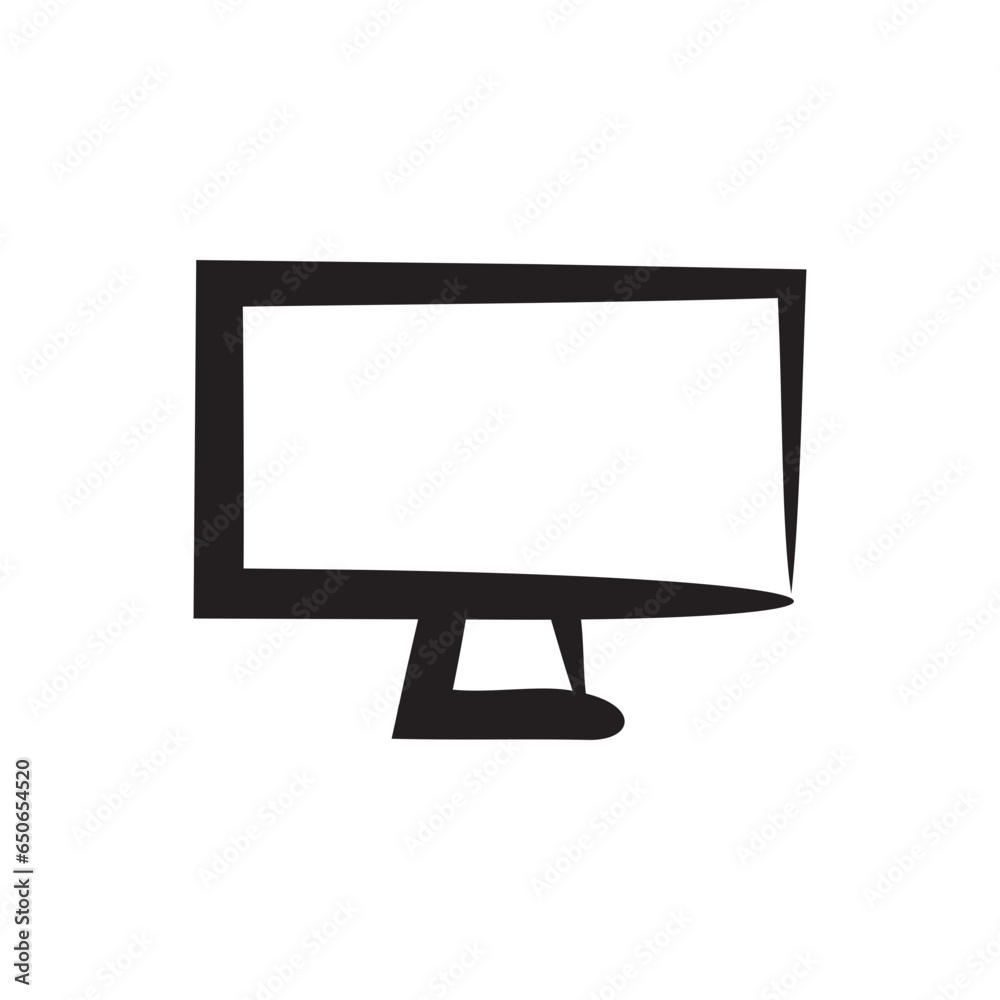 tv tv
