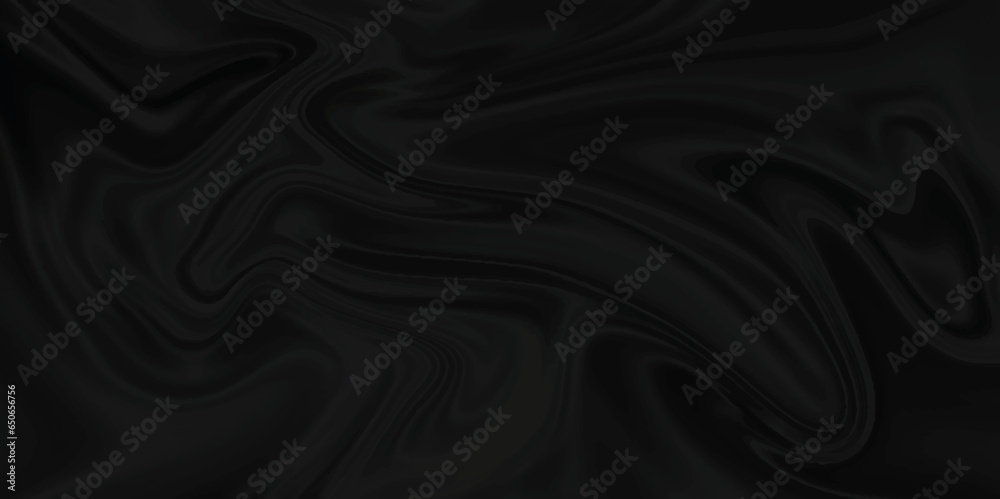 Silk background. Satin background texture . abstract background luxury cloth or liquid wave or wavy folds of grunge silk texture material or shiny soft smooth luxurious .	
