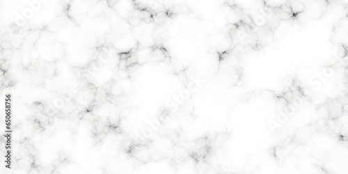 White marble texture in natural pattern with high resolution for background and texture. Wall and panel marble natural pattern for architecture and interior design or abstract background.
