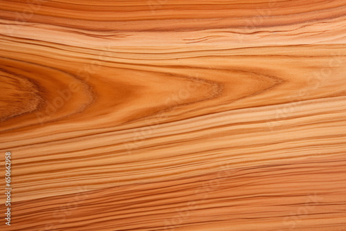 Exquisite close-up reveals the splendor of Australian Tallowwood  detailed macro texture showcases the unique beauty and durability of this native hardwood.