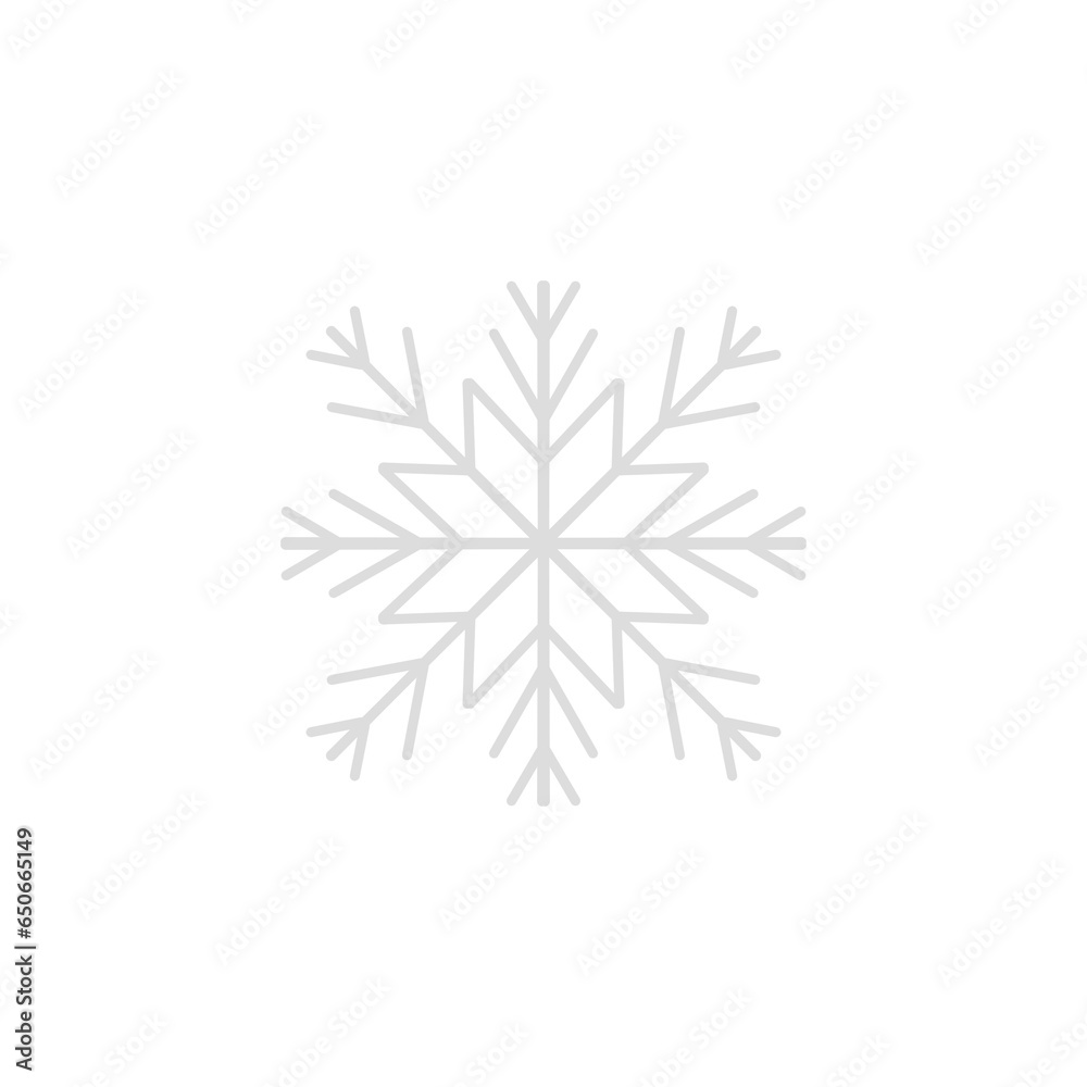 Snowflakes Snowflakes