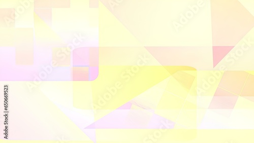 abstract colorful background