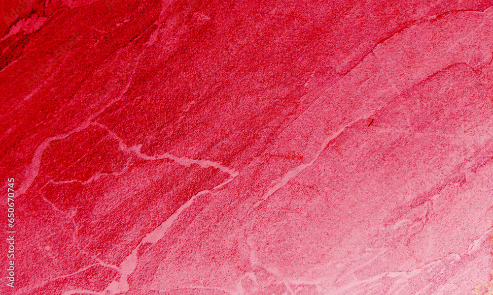 Gradient red tile background for graphics Gradient red tile background for graphics
