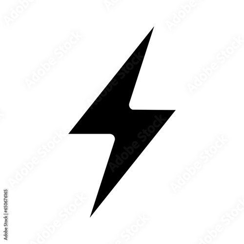 Flash