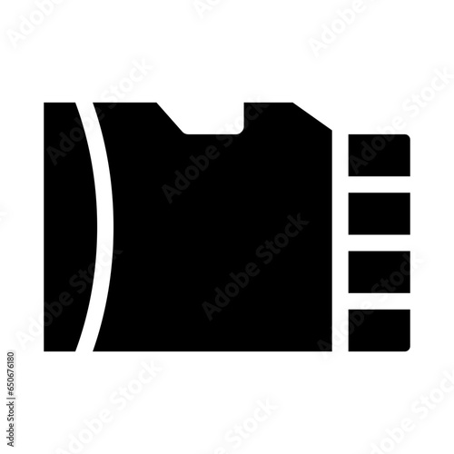 Sd Card