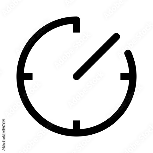 Timelapse