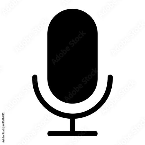 Voice