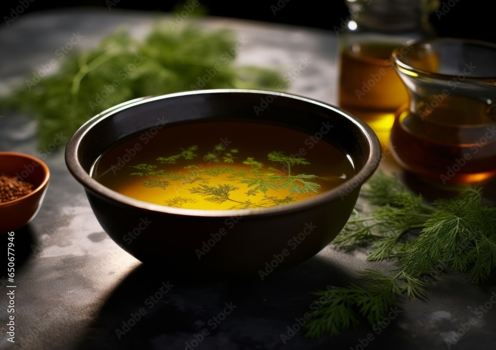 Zaru Dofu served cold with a side of soy-based dipping sauce and wasabi, captured under soft, diffused natural light Zaru Dofu served cold with a side of soy-based dipping sauce and wasabi, captured under soft, diffused natural light