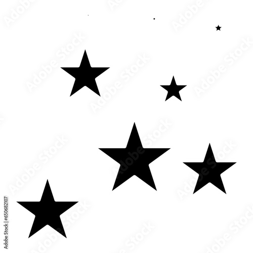 star, vector, design, abstract, shape, illustration, background, icon, sign, symbol, element, flat, isolated, decoration, graphic, concept, shiny, quality, web, black, best, five, gold, object