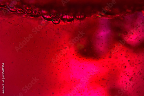 water  liquid  bubble  drops  ground  macro  close-up  texture  bright  transparent  color  light  reflection  abstract  pattern  clean  fresh 