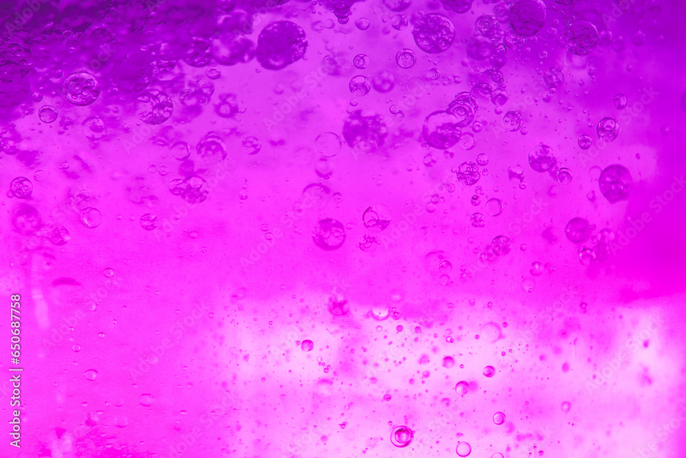 water, liquid, bubble, drops, ground, macro, close-up, texture, bright, transparent, color, light, reflection, abstract, pattern, clean, fresh, water, liquid, bubble, drops, ground, macro, close-up, texture, bright, transparent, color, light, reflection, abstract, pattern, clean, fresh,