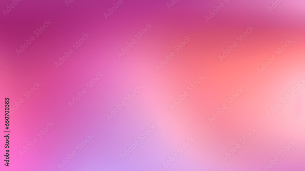 Light Orange and Pink Diffused Gradient Graphic Poster Page PPT Backgrounds Light Orange and Pink Diffused Gradient Graphic Poster Page PPT Backgrounds