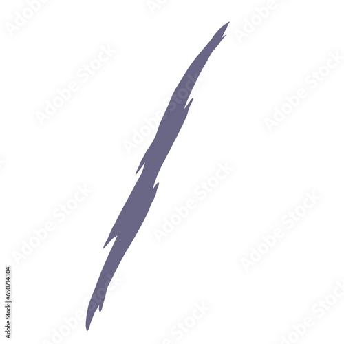Dragon Claw