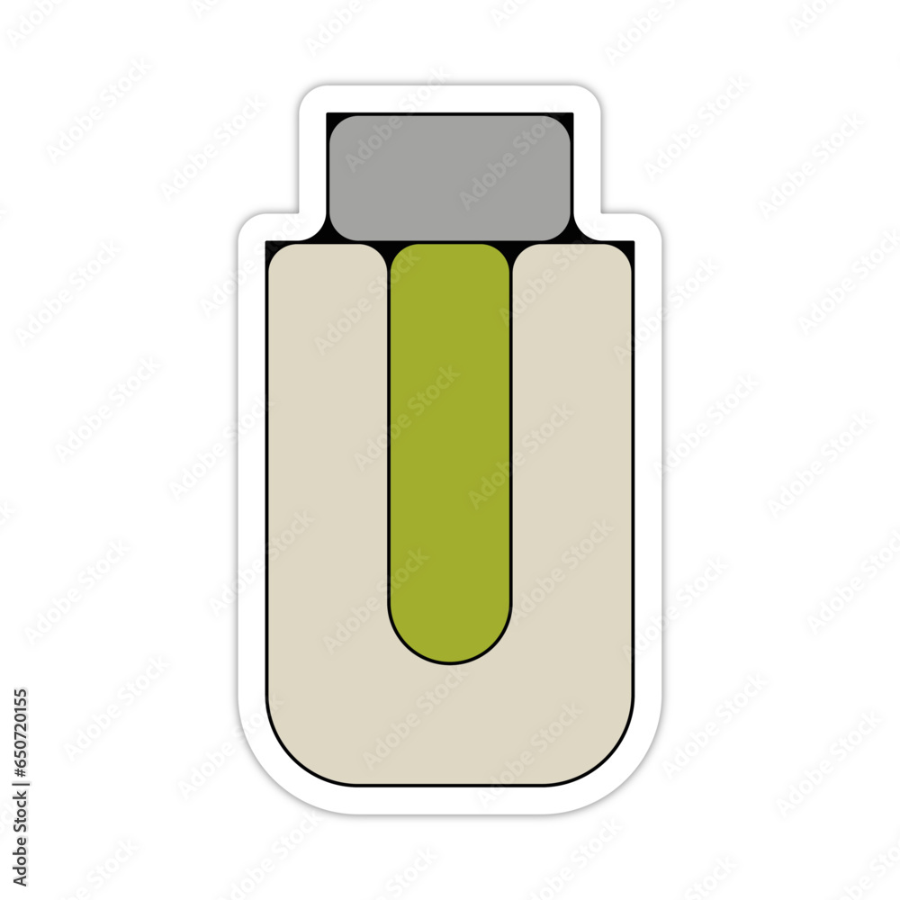picto logo icones et symbole cle usb disque dur stockage fin couleur relief picto logo icones et symbole cle usb disque dur stockage fin couleur relief