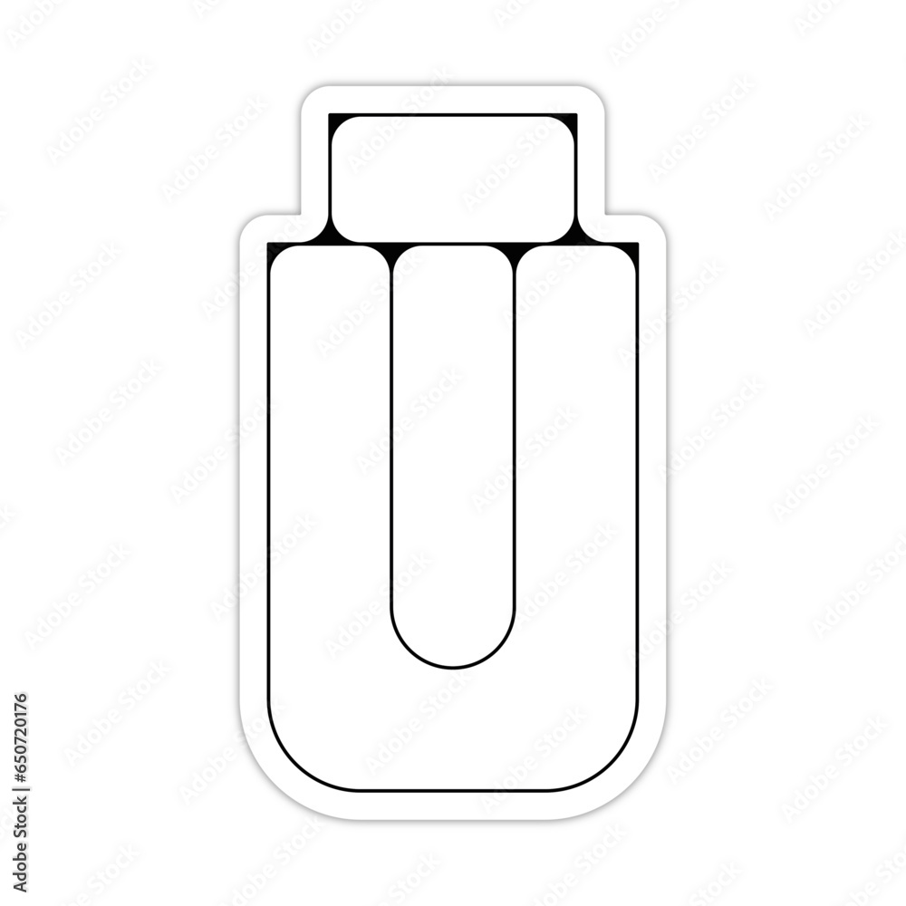 picto logo icones et symbole cle usb disque dur stockage fin relief picto logo icones et symbole cle usb disque dur stockage fin relief