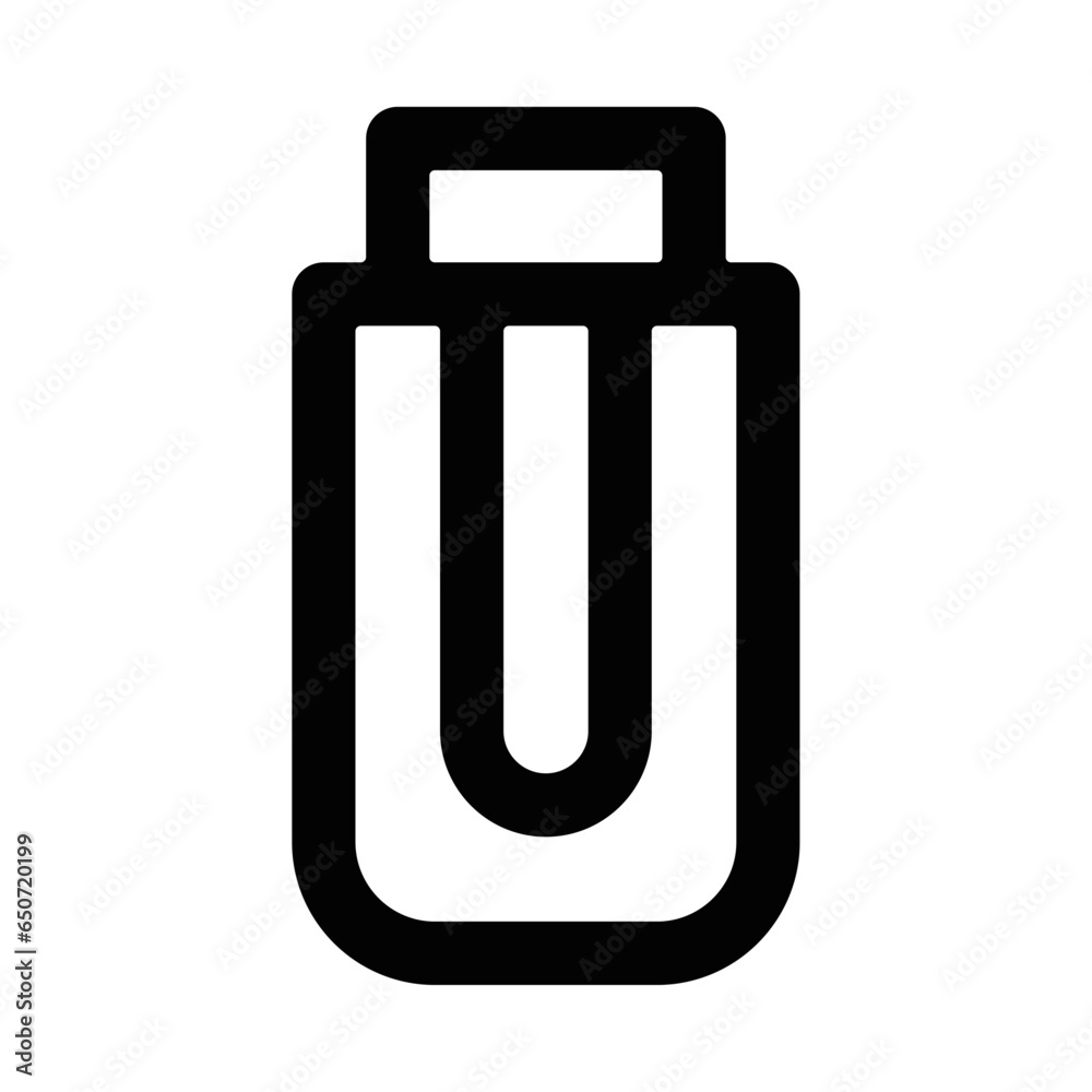 picto logo icones et symbole cle usb disque dur stockage gras picto logo icones et symbole cle usb disque dur stockage gras