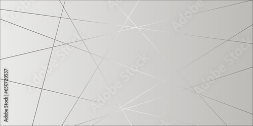 Modern contemporary creamy copper background. Luxury girlish texture. Delicious and clean backdrop with geometric and artistic elements.